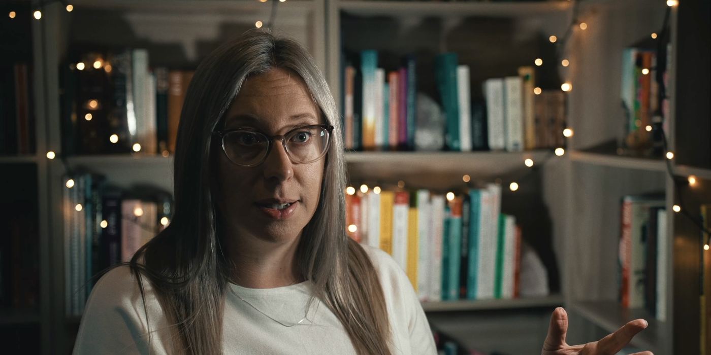 Dr Jessica Taylor