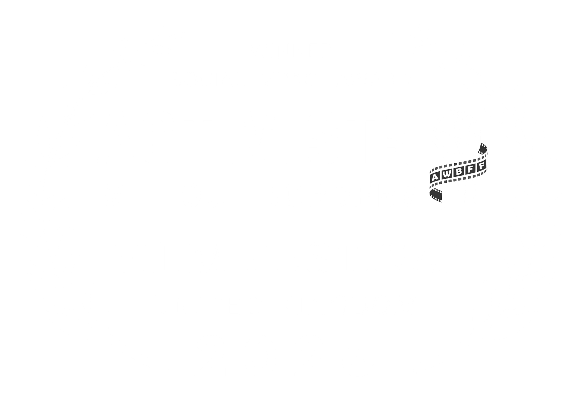 Winner, Social Impact Award, Activists Without Borders Film Festival, United Kingdom 2026